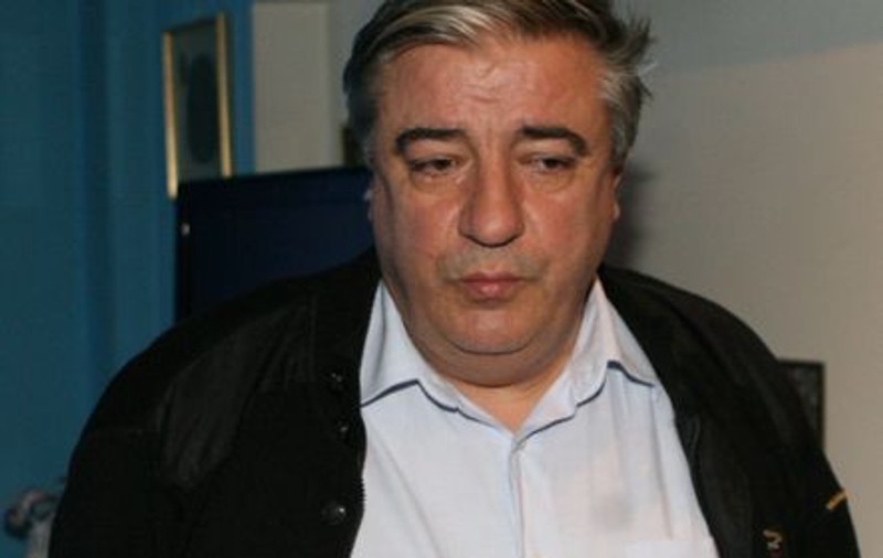 Video | Tatăl lui Huidu: "Nu cred că era momentul să conducă. E prima dată când am auzit că conduce după accidentul al schi."