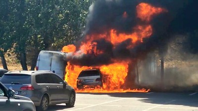 incendiu-plaja-modern-2