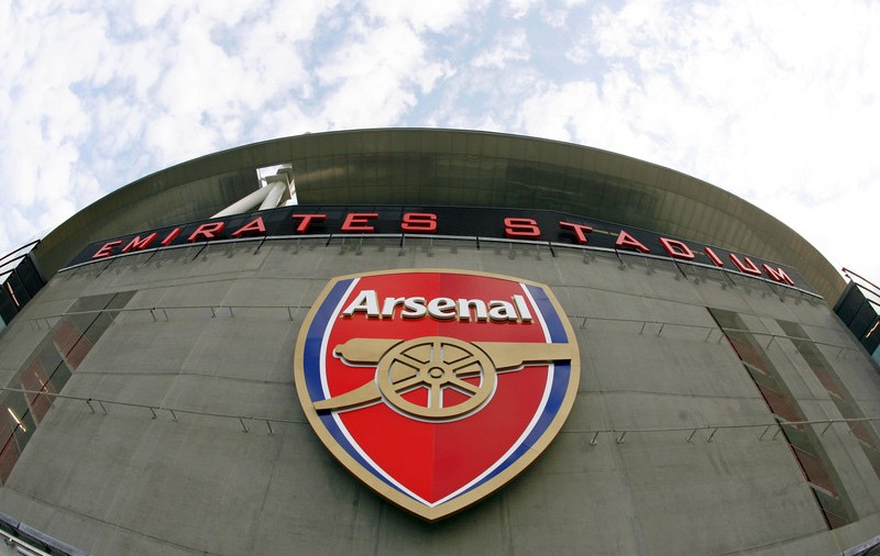 Arsenal Londra va oferi peste 30.000 de porţii de mâncare persoanelor vulnerabile