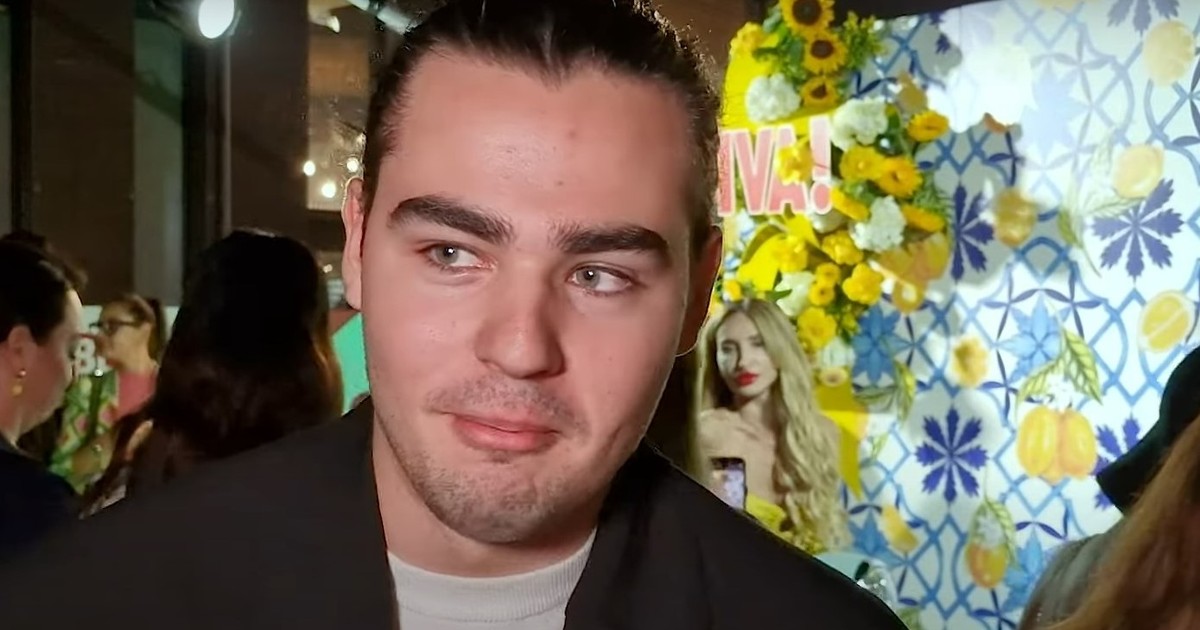 Radu Ștefan Bănică