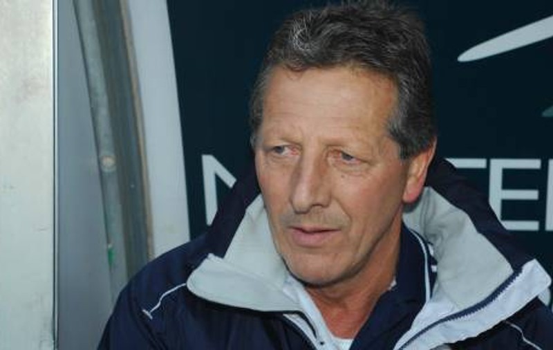 Senzaţional: italianul Giuseppe Materazzi a semnat cu Delta Tulcea!