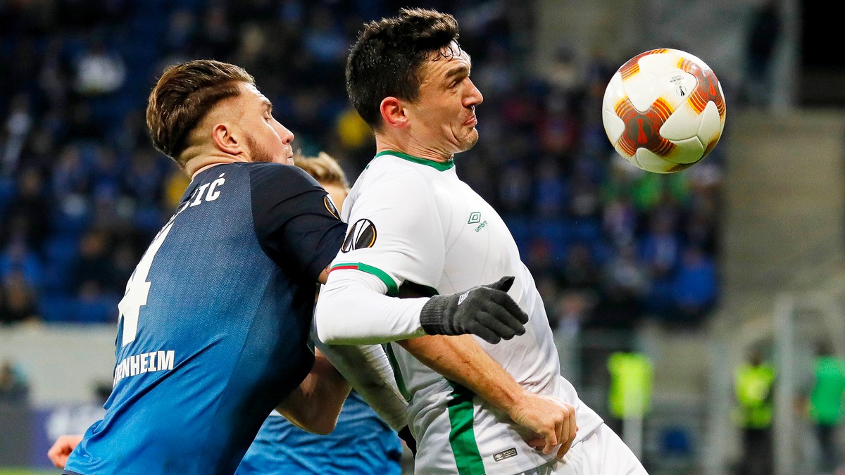 Keșeru are ofertă din Mexic! La Atlante a mai jucat Ilie Dumitrescu