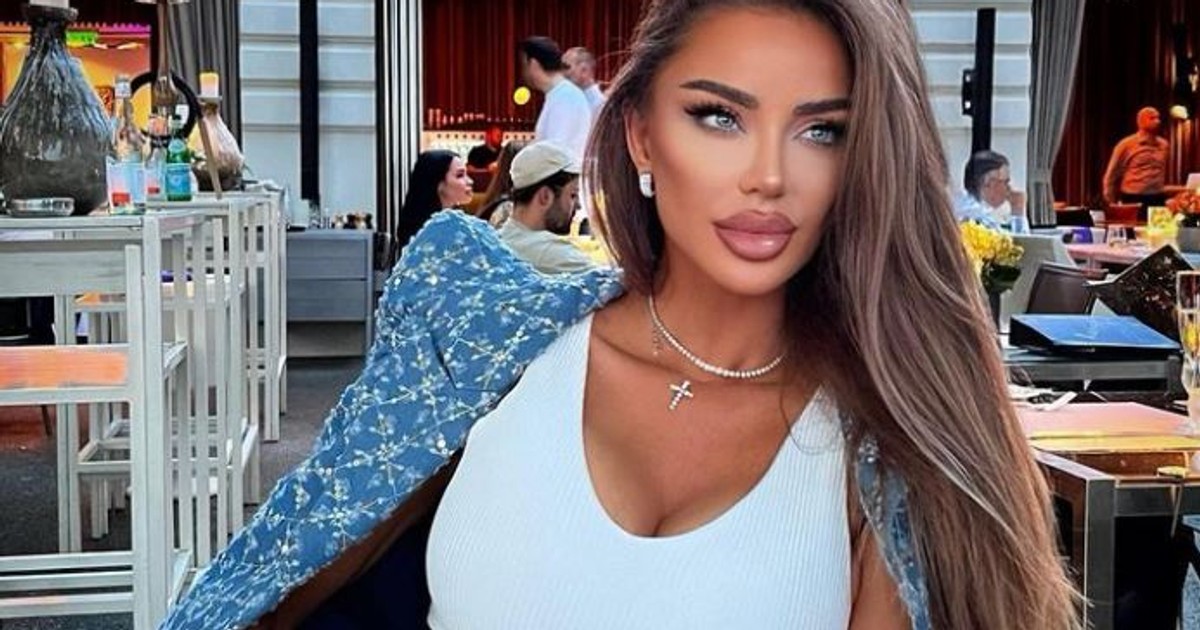 Bianca Drăgușanu