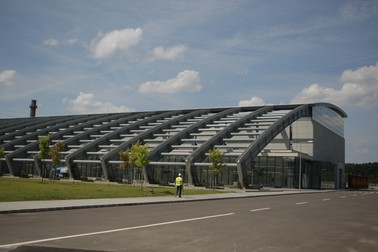 Arhiva foto