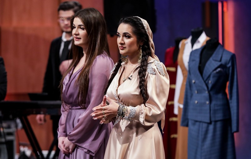 Ce se întâmplă în ultimul episod de la „Imperiul Leilor”, sezon 3. Reacția Cristinei Bâtlan: „Eu nu cred că vă lipsesc banii”
