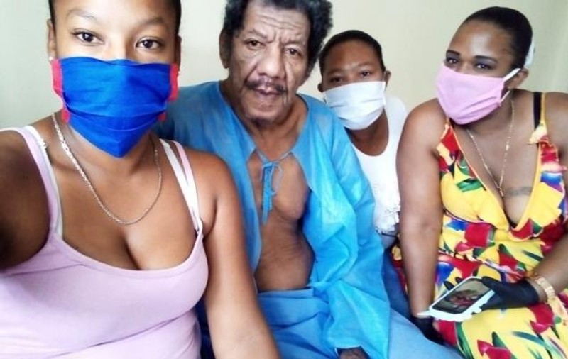 Haosul cauzat de coronavirus în Ecuador. Morții au început să “învie”: “Nimeni nu mi-a zis că sunt decedat. Am fost și îngropat”
