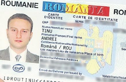 Arhiva foto