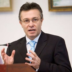 Cristian Diaconescu