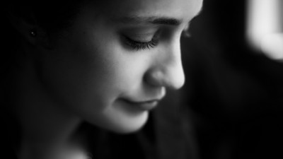 Ce nu trebuie sa tolerezi intr-o relatie