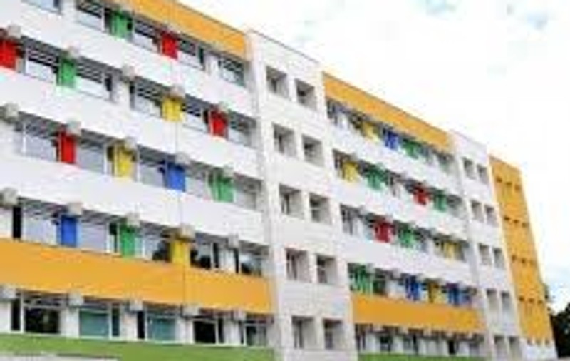 Focar de infecție la Spitalul Județean Vaslui: 16 cadre medicale, confirmate cu coronavirus