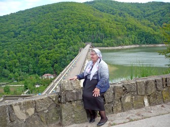 Ana Nagy