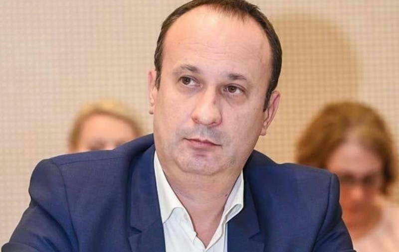 Ce economie estimează ministrul Câciu, după reducerea cu 10% a cheltuielilor din ministere