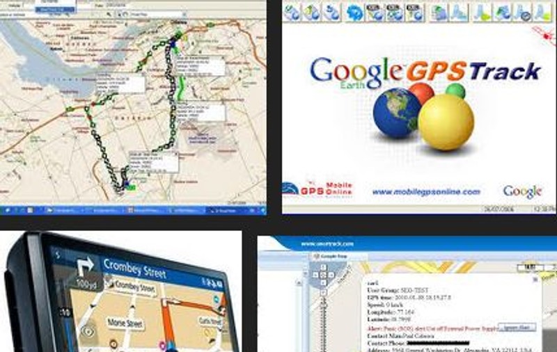 INCREDIBIL! Un pilot EXPLICĂ "MISTERUL" COORDONATELOR GPS: Au avut poziţia în faţă şi nu au ştiut să o citească!"