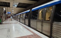 Extinderea Magistralei 3 de metrou către Chiajna a trecut de o nouă etapă administrativă esențială, după ce Consiliul General al Municipiului București a aprobat recent protocolul actualizat al proiectului.