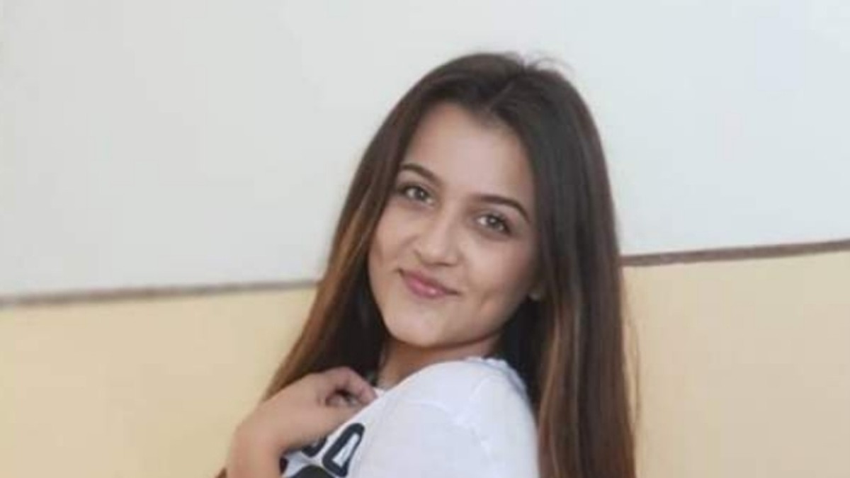 Au apărut noi informații cutremurătoare și despre dispariția Mihaelei Melencu. Ultimele poze cu ea în viață sunt la poliție