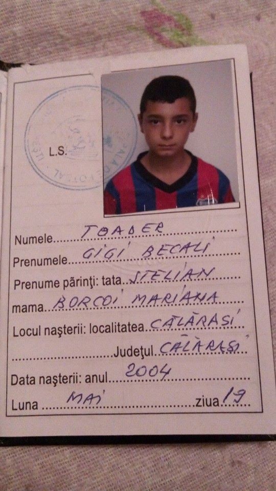 Arhiva foto