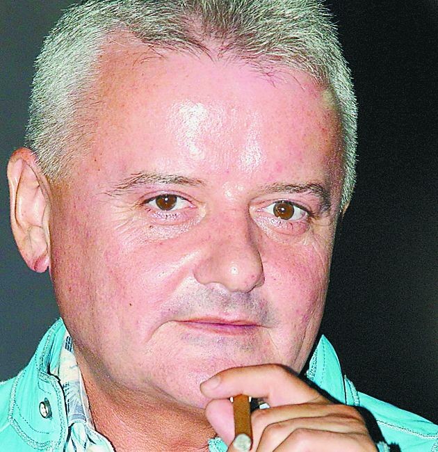 Arhiva foto