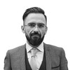 Vlad Stoicescu (ACS)