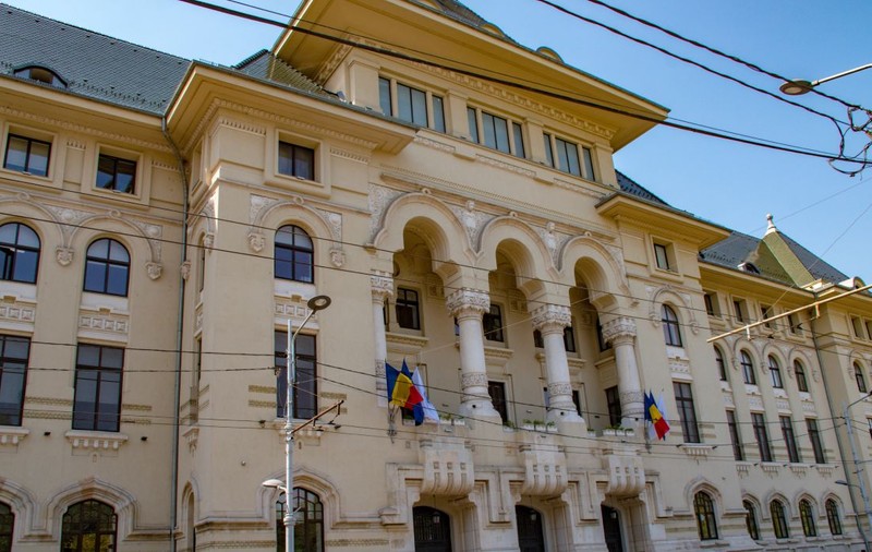 Cine îi va lua locul lui Nicușor Dan la Primăria Capitalei. Prima candidatură anunțată, la doar câteva ore după rezultatele alegerilor prezidențiale