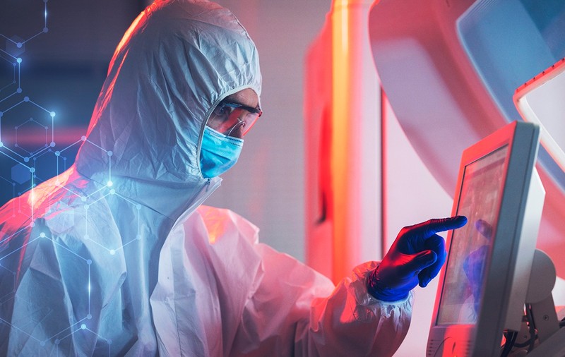 De ce sunt importante filtrele antivirale în prevenția infecțiilor nosocomiale