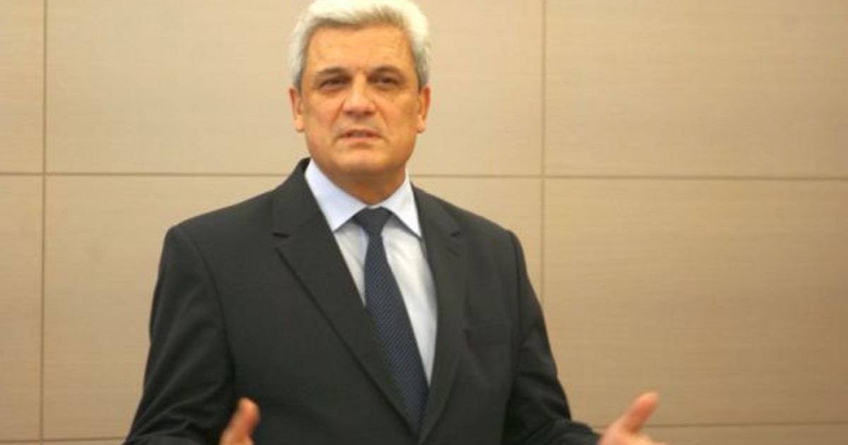 Arhiva foto
