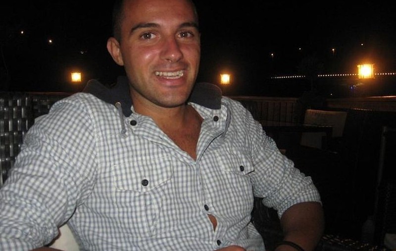 Cristi Iorga, bateristul trupei PACT care şi-a pierdut fiul ÎN ACCIDENT DE MAŞINĂ: "La 40 de zile de la decesul fiului meu, Luigi, vreau ca memoria lui să nu fie întinată"