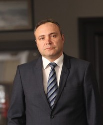 Arhiva foto