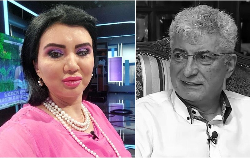Adriana Bahmuțeanu, noi detalii despre calvarul prin care trece: „Copiii sunt ținuți ostatici”. Ce ar trebui să se întâmple cu locuința lui Silviu Prigoană. Exclusiv
