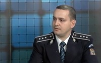 Laurențiu Drăghici. Sursa foto: captură Youtube / Valea Prahovei TV