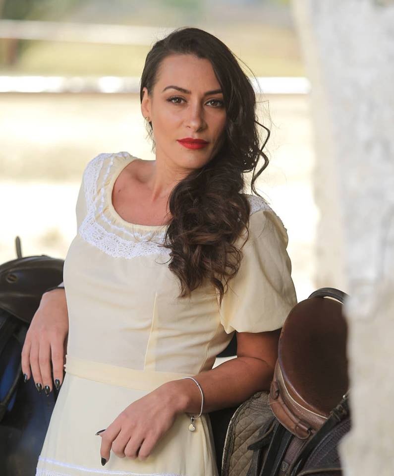 Arhiva foto