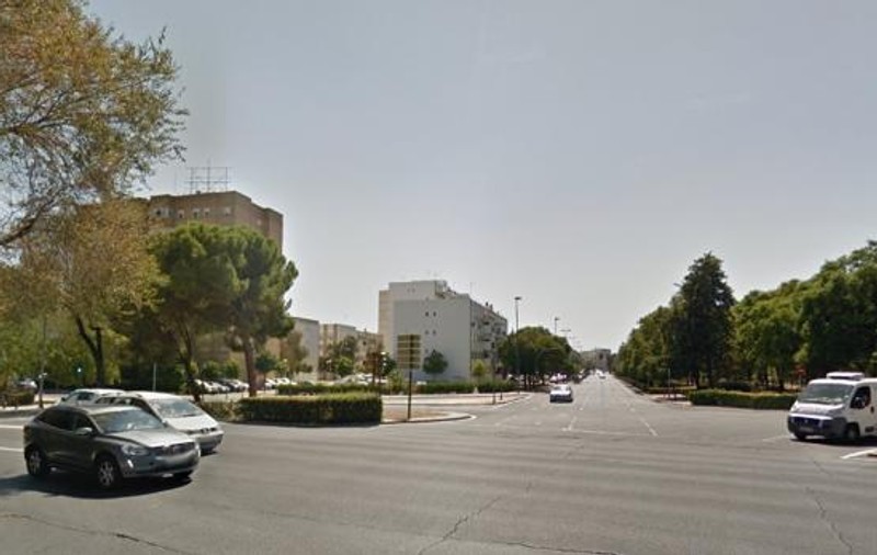 O femeie îl caută pe motociclistul care și-a riscat viața pentru a-l salva pe copilul ei de 38 de zile: "Aș vrea să te cunosc!"