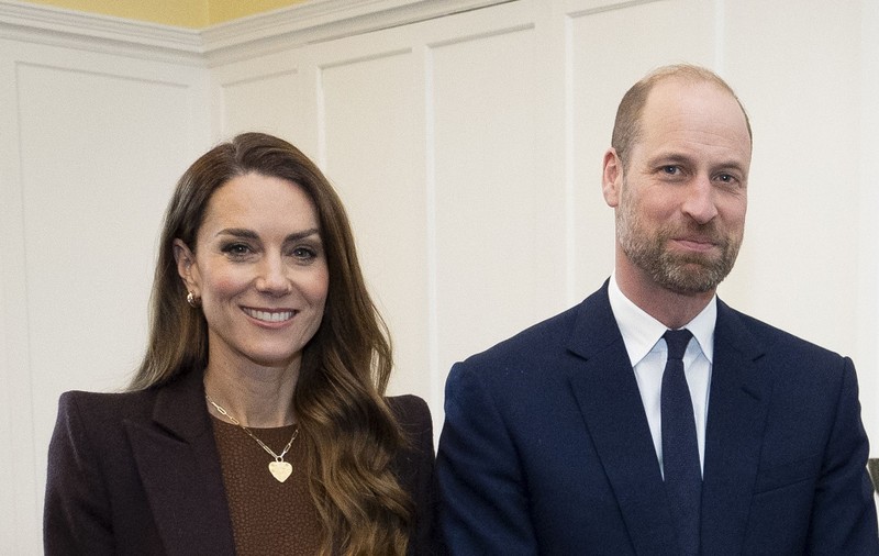 Regele Charles ar trebui să abdice, William și Kate sunt acum adevărații rege și regină: ce spun sursele din lumea regală