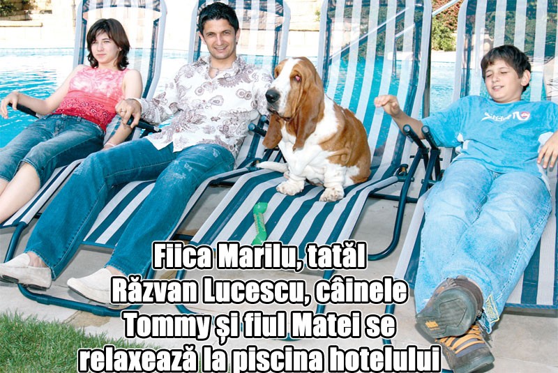 Arhiva foto