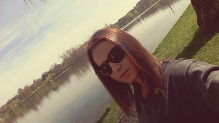 Arhiva foto