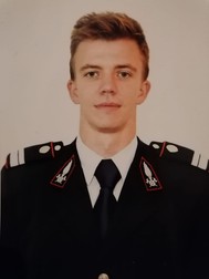 Răzvan Roman