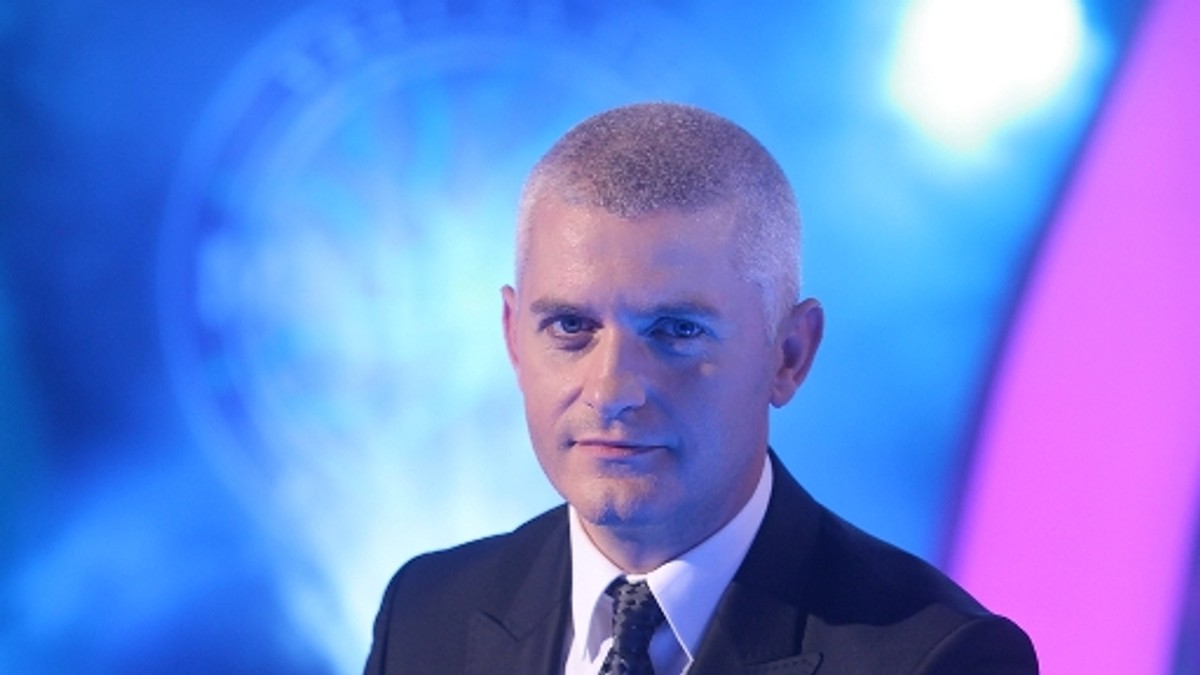 Arhiva foto