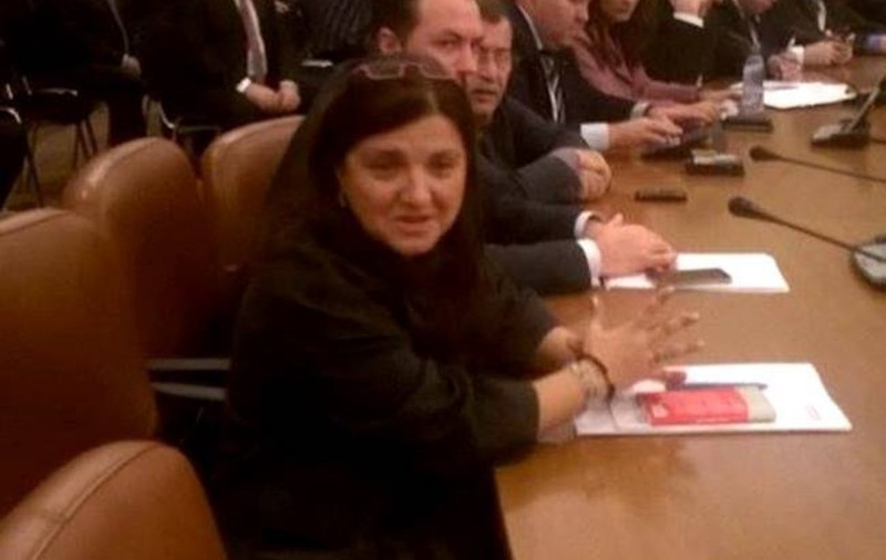 Ministrul Justiției vrea să corecteze noile coduri: „Dacă furi 100 de oglinzi iei 30 de ani de închisoare, pentru omor iei 18”