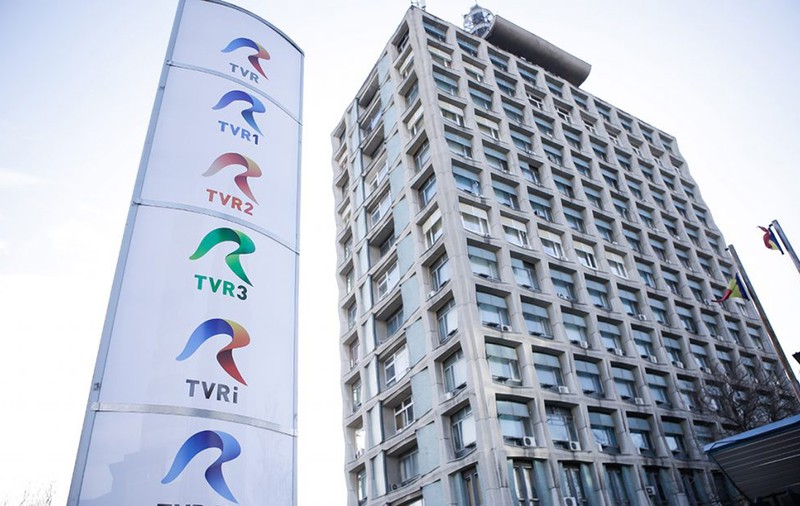 Renașterea TVR Cultural. Cum să împaci vocația de a educa tinerii cu elitismul inerțial al publicului cultivat?