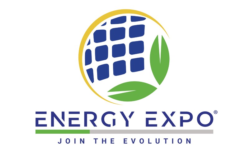 ENERGY EXPO 2024 lansează programul StartUp CONNECT șianunță sponsorii și partenerii strategici