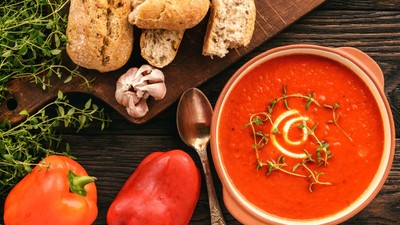 supa-crema-de-ardei-retete