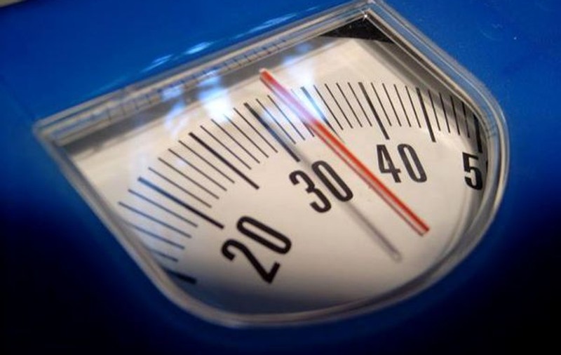 Dieta Waerland -  slăbești 4 kilograme în 7 zile