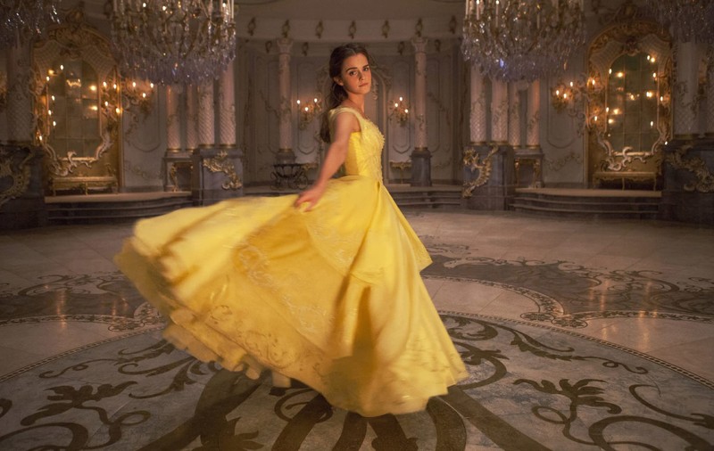 10 filme cu femei în roluri principale, care au avut încasări fabuloase la box-office