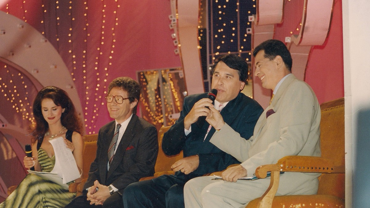 Arhiva foto