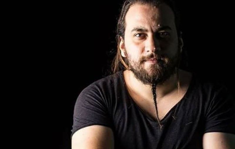 Liderul trupei Trooper: ”Nu mai protejaţi crima! Cum se poate să fie liber un dement care şi-a făcut soţia să sară de la etaj?”
