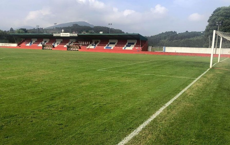 Un fotbalist a murit la doar 18 ani, după un accident suferit în timpul unei partide