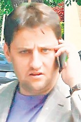 Arhiva foto