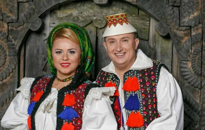 Motivul pentru care Cornelia și Lupu Rednic au refuzat să participe la „America Express”: „Ne-au întrebat dacă vrem să ne testăm limitele”