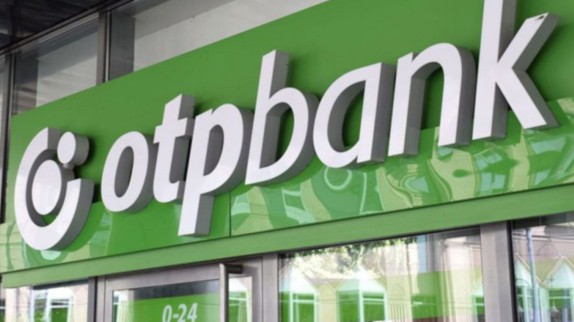 Foto: otpbank.ro