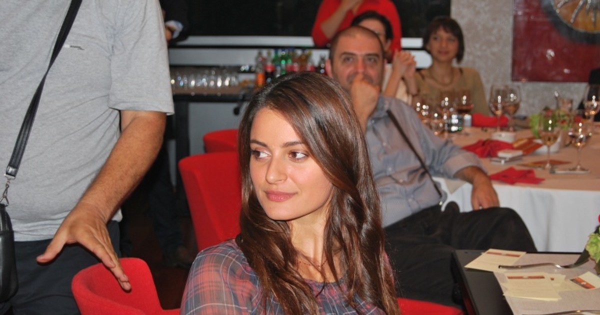 Arhiva foto
