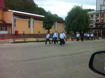 Arhiva foto
